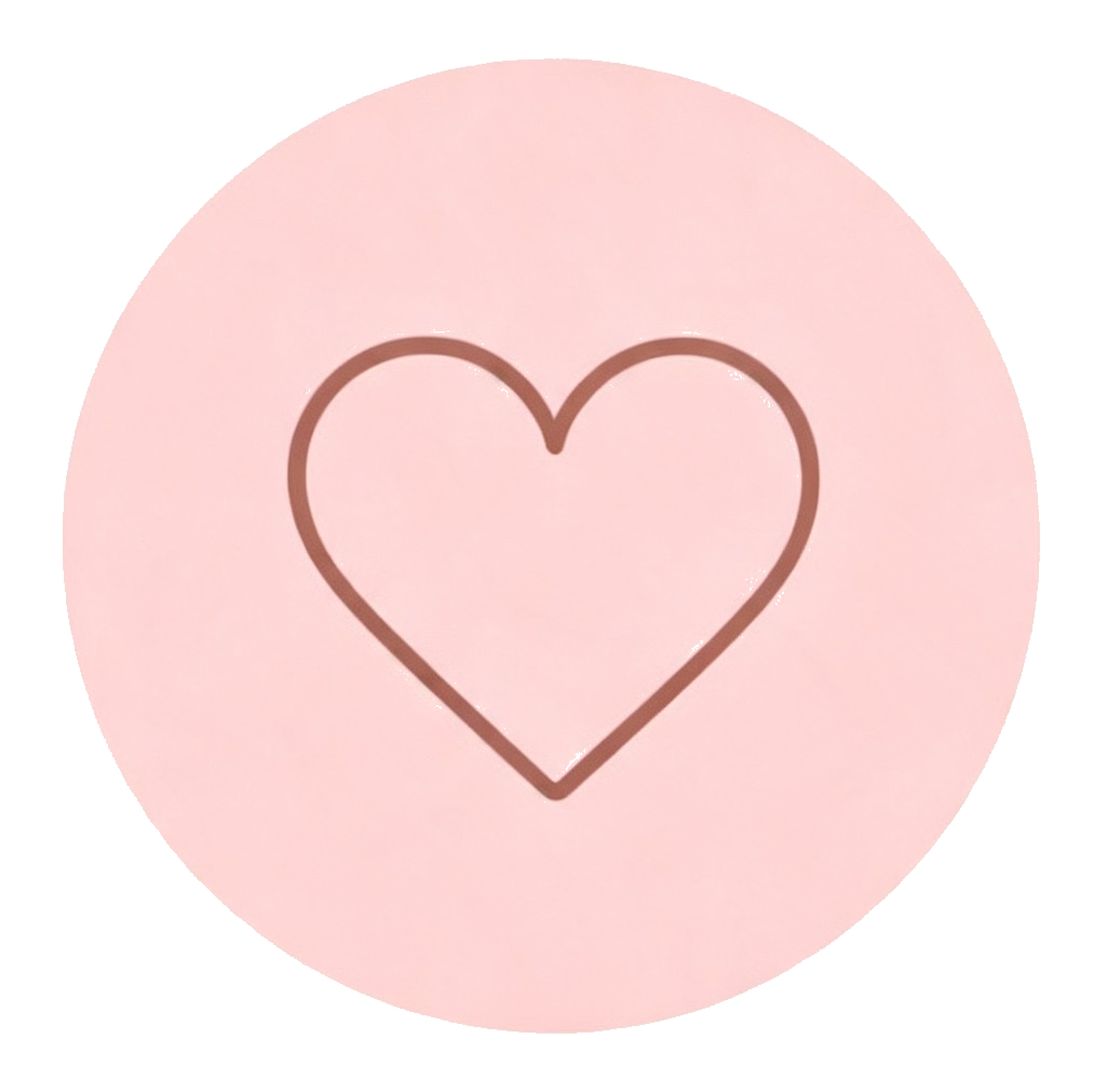 Montessori inspired icon