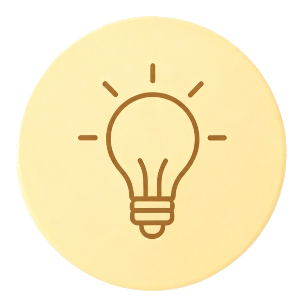 Learn through play icon